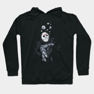 Jason Hoodie